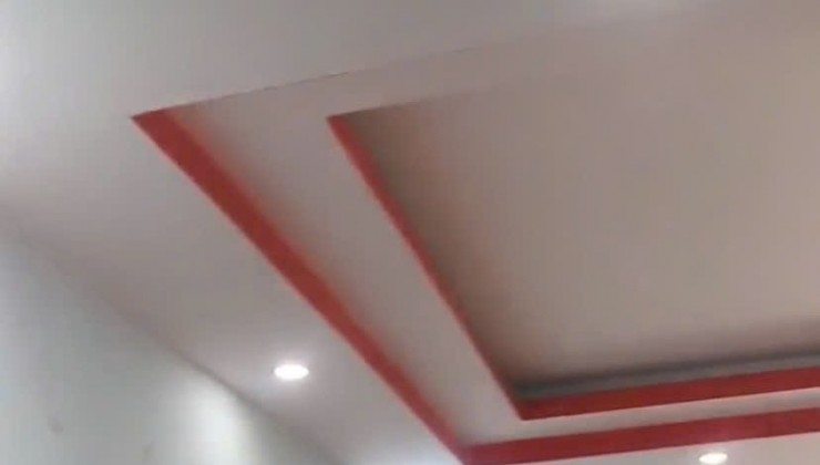 Cho thuê nhà ngõ 38 Đường Nguyễn Hoàng Tôn, Phường Xuân La, Quận Tây Hồ, Hà Nội